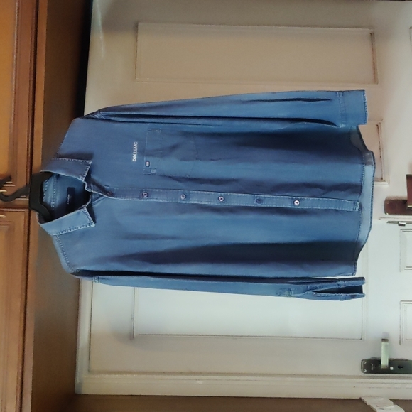 Combo of 4 - Picture 5 of 8